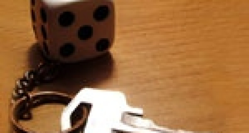 Вынесен приговор квартирному мошеннику