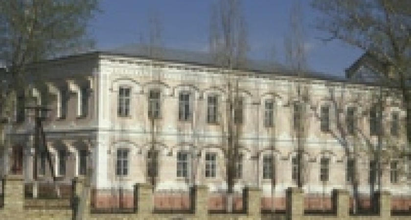 Культурное наследие в Липецкой области показывают за деньги