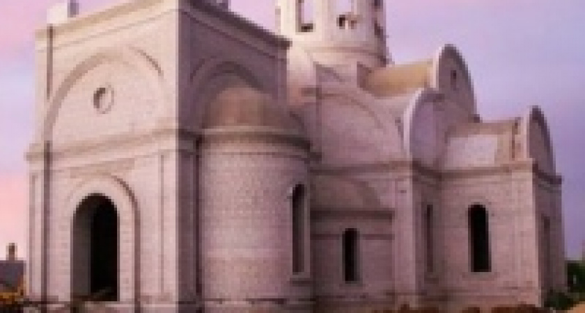 Ноу-хау липецких священников