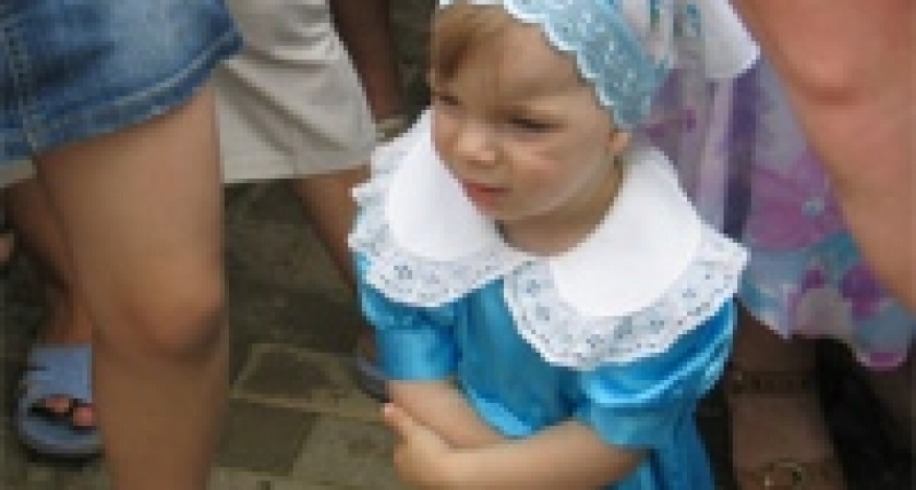 12 тысяч рублей - на повседневные нужды