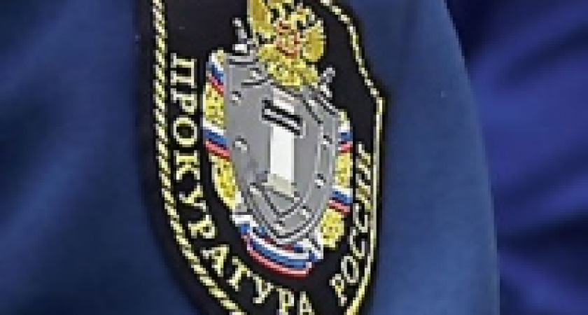 Дело о краже из Чаплыгинского монастыря направлено в суд