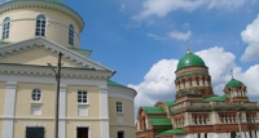 Охранники старины получили долгожданный закон