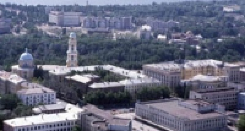 В Липецкой области создано более 620 малых предприятий