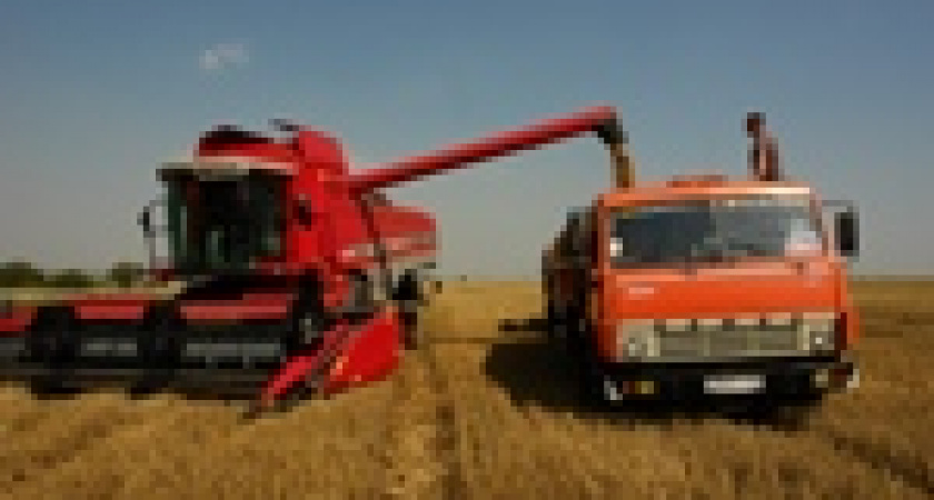 Подросткам не хотели платить зарплату