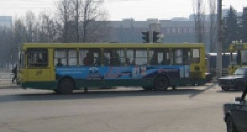 Садоводческие маршруты закрываются
