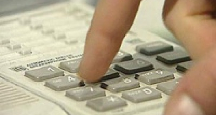 Липецкие спасатели сняли горшок с головы