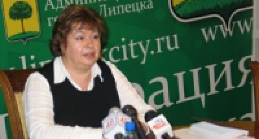 Бизнесмены создали в Липецке 800 рабочих мест