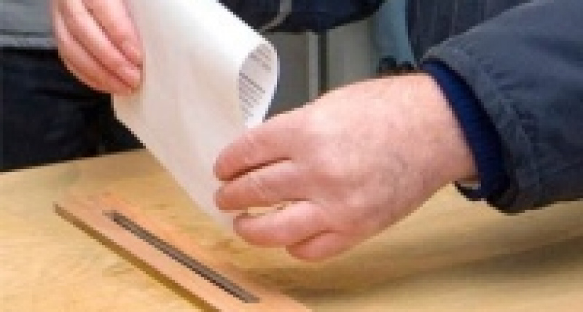 Мэрия использует все ресурсы