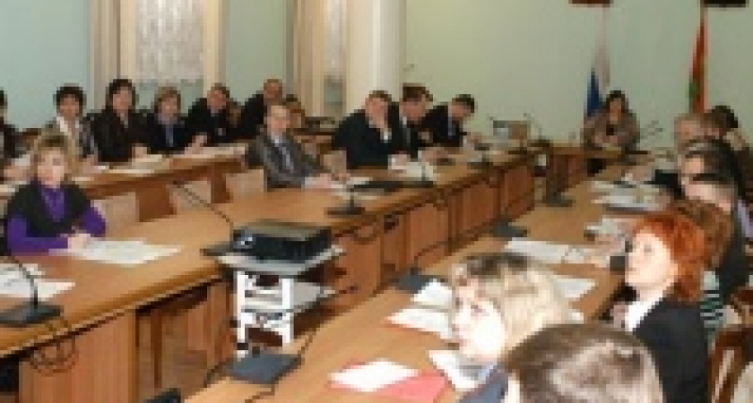 2 тысячи человек наказаны за то, что наливали детям