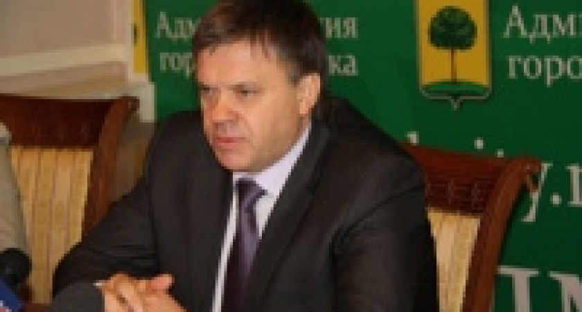 Малообеспеченные дети будут платить по 3 рубля