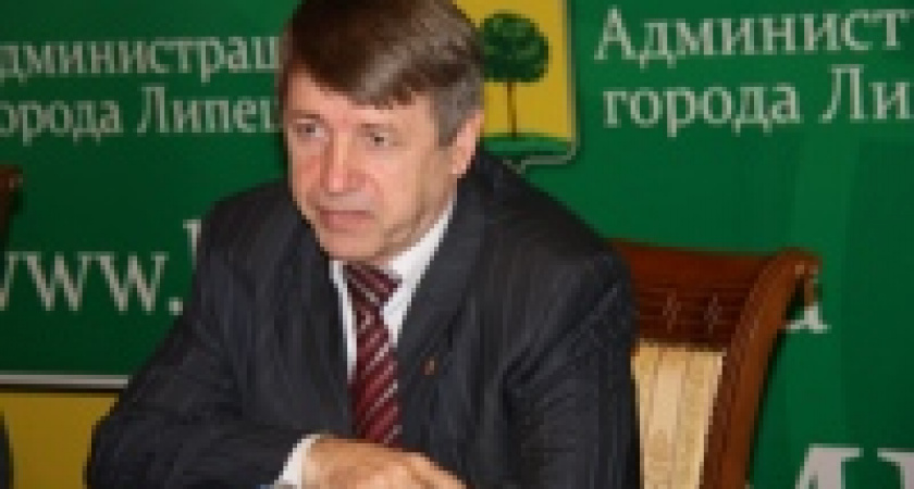 Будущее за наноцентром