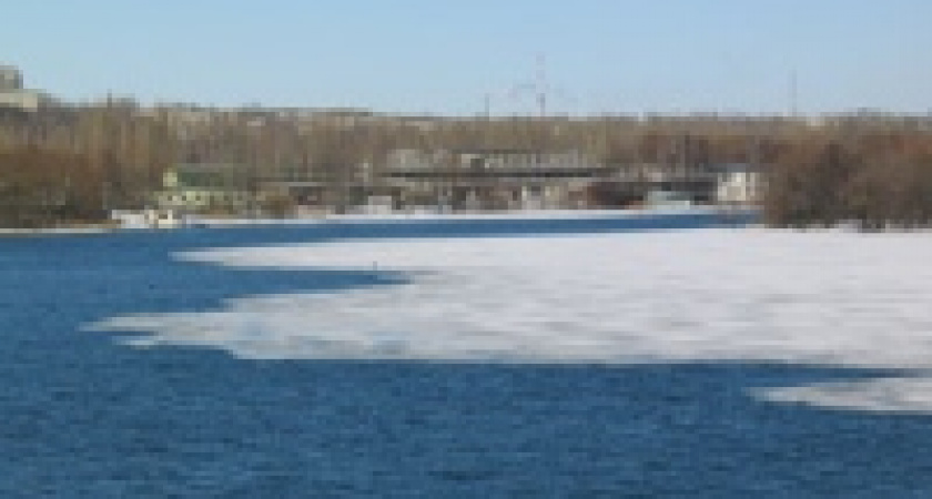 2 тысячи липчан в опасности