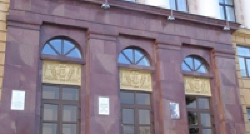 За нарушения на ярмарках теперь будут штрафовать 