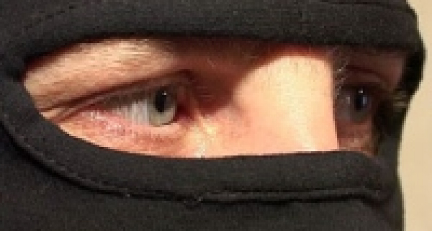 В Липецке ОМОН взял штурмом подпольное казино