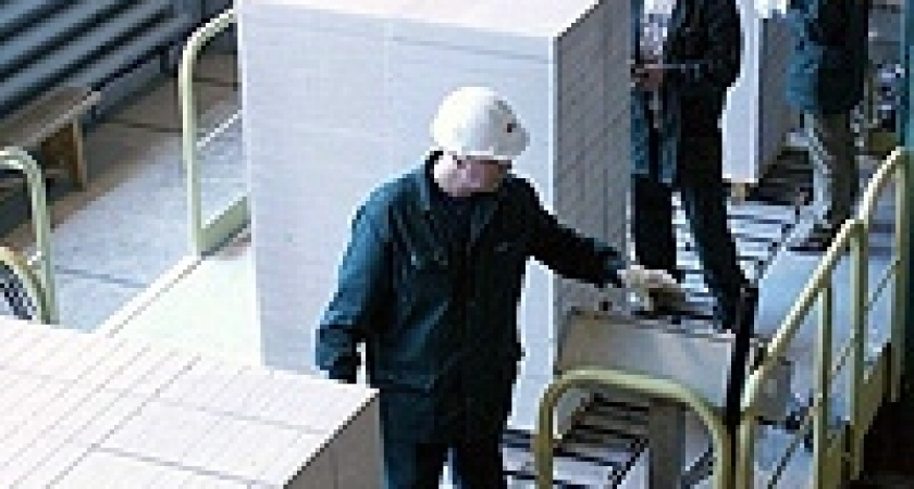 Indesit без посредников