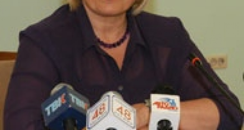 В День Победы в Ельце будут стрелять в воздух три орудия 