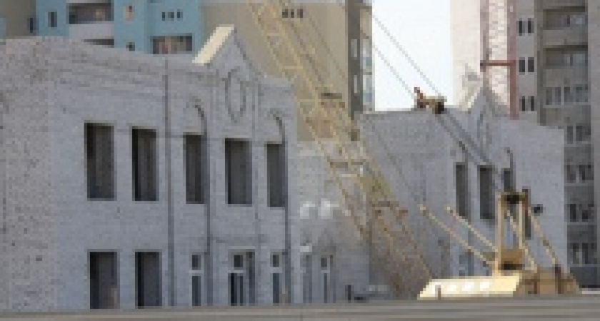 Очередь сократится на 485 детей