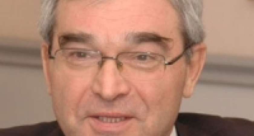 Мэр Липецка отчитался перед депутатами