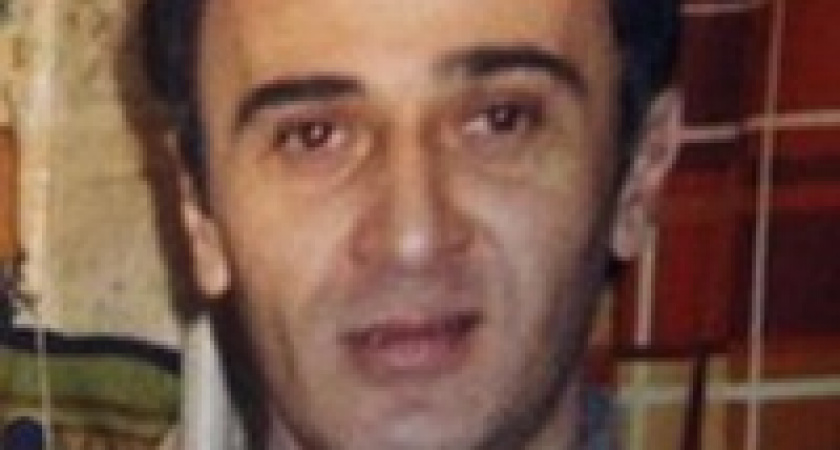 Освободившийся из елецкой тюрьмы «вор в законе» депортирован из России 