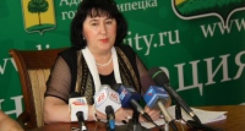 682 сироты не имеют жилья