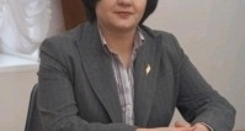 Еще один вице-губернатор ушел в отставку