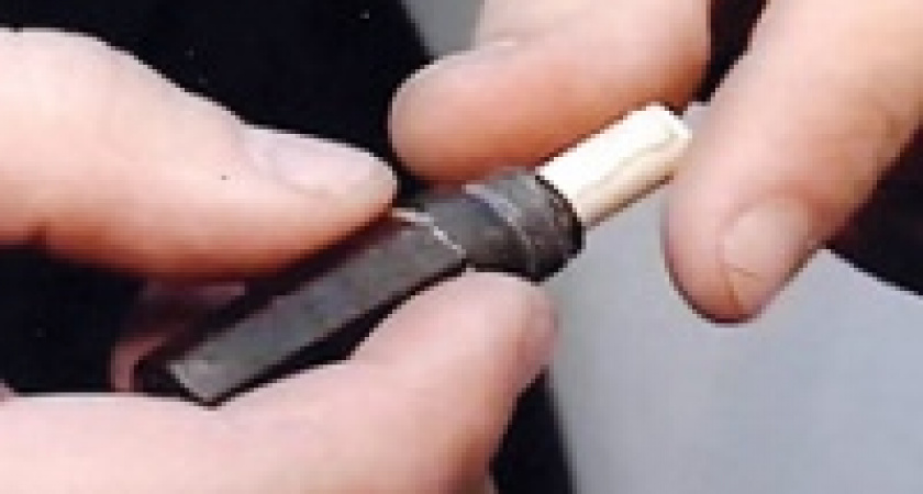 Братская могила стала больше   