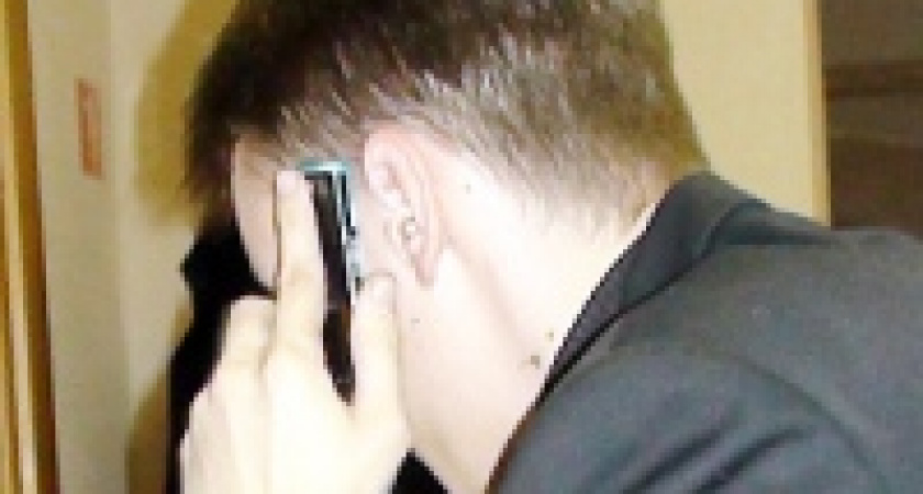 Старики перечисляли мошенникам крупные суммы