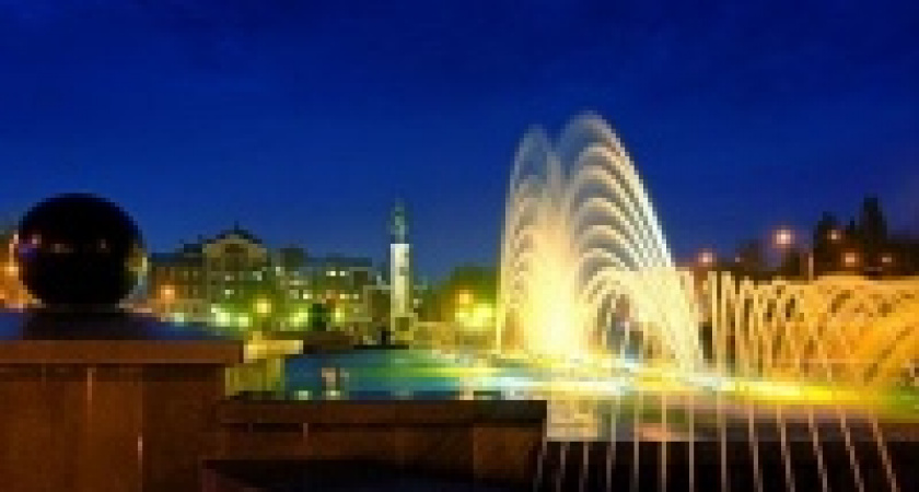 Бюджет города увеличен на 357,6 млн. рублей