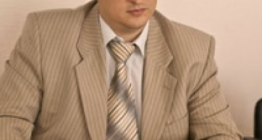 Энергосбережение: популярный лозунг или насущная необходимость?