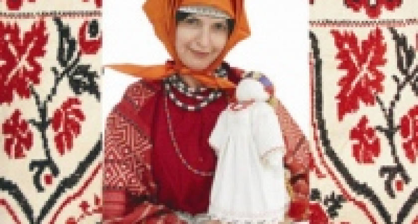  В Музее народного и декоративно-прикладного искусства выставят находки 2010 года 