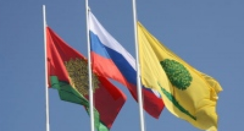 Госдолг Липецкой области не растет, но и не уменьшается