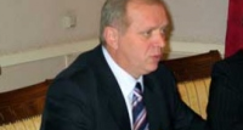 Вице-мэр Липецка рассказал в своем блоге о пользе переписи населения 