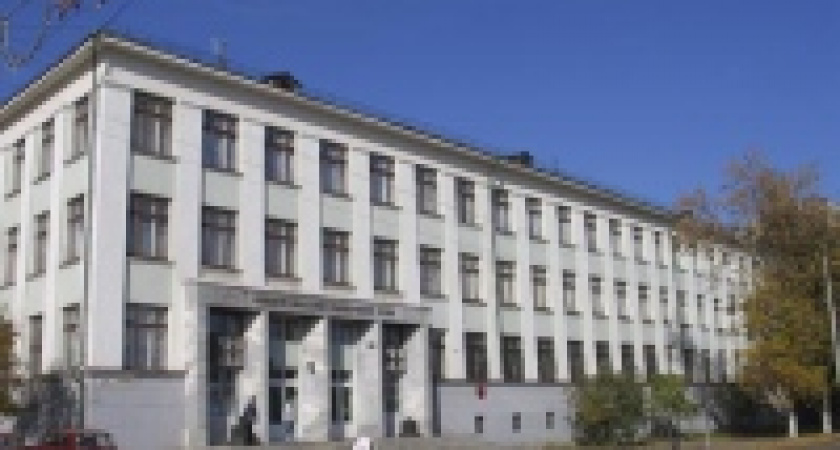 Областной краеведческий музей представляет шедевры живописи и графики XX века