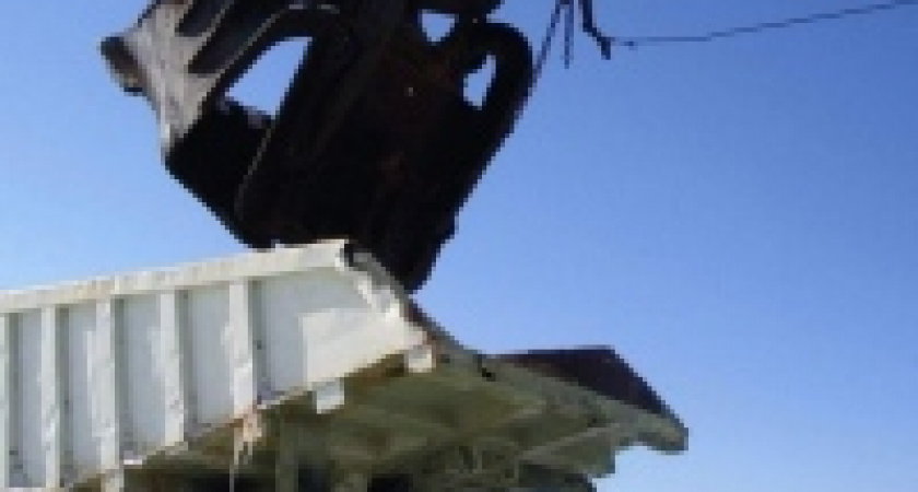 Недропользователи пополнили в этом году областной бюджет на 2,4 млн. рублей