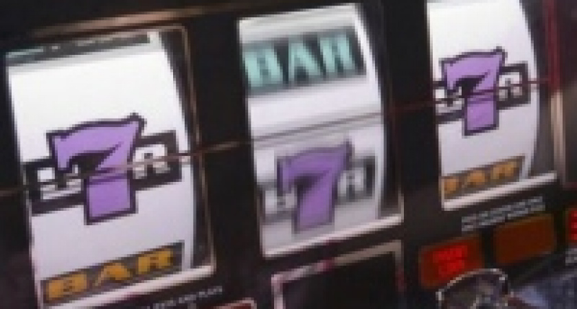 В Липецке за один вечер милиционеры закрыли 5 подпольных игровых клубов