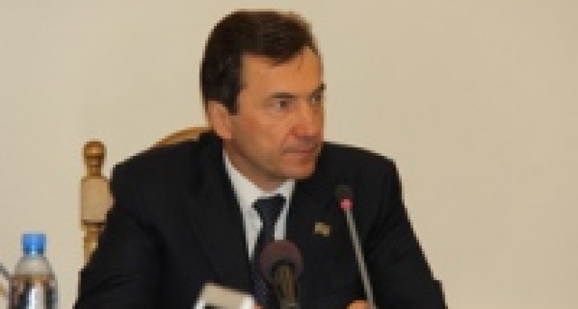 Депутаты продолжают борьбу за тепло 