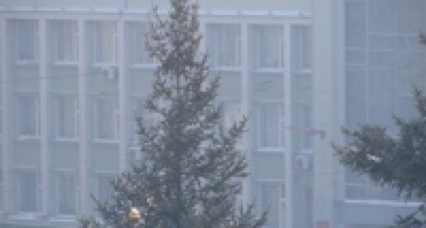 Пять многодетных семей Липецка названы претендентами на получение областных премий 