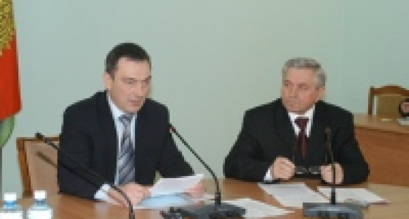 Медики получат дополнительные противовирусные препараты