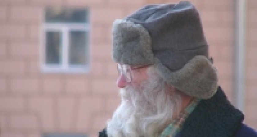 Спектр социальных услуг будет расширяться