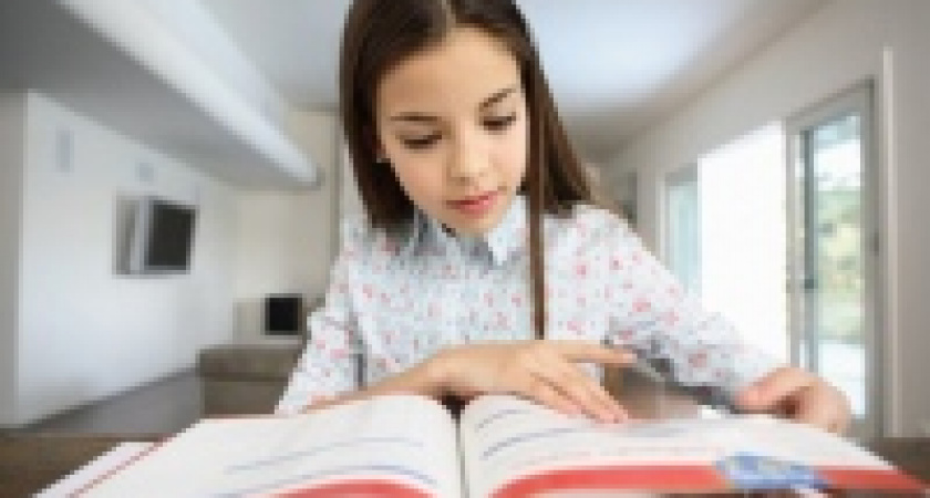 Учитель гимназии №1 Наталья Михина названа «Самой классной классной»