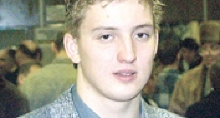 Бывшему чемпиону мира вынесли приговор