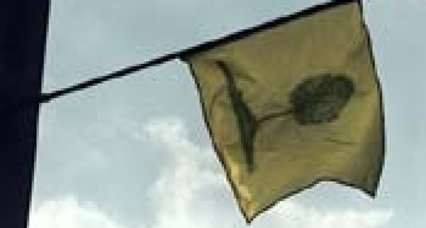 В Липецке управляющие компании подают в суд на жильцов