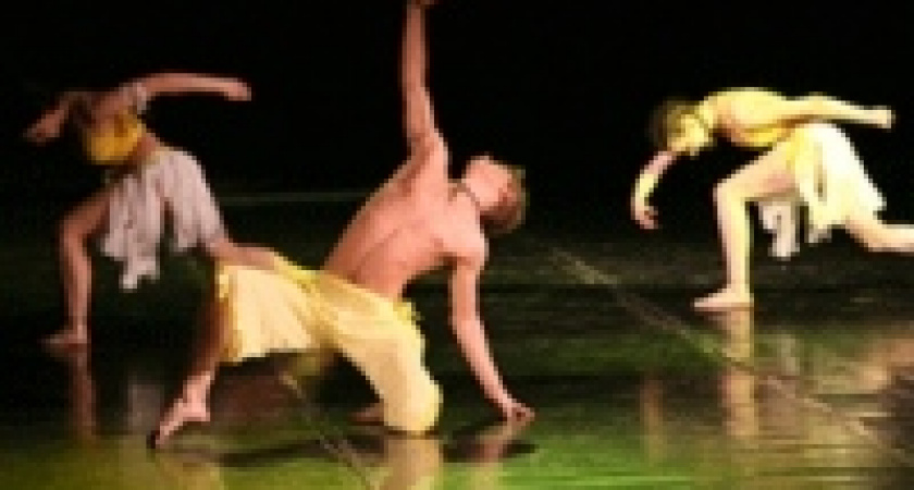 Воспитанники школ искусств Липецка стали победителями международных конкурсов 