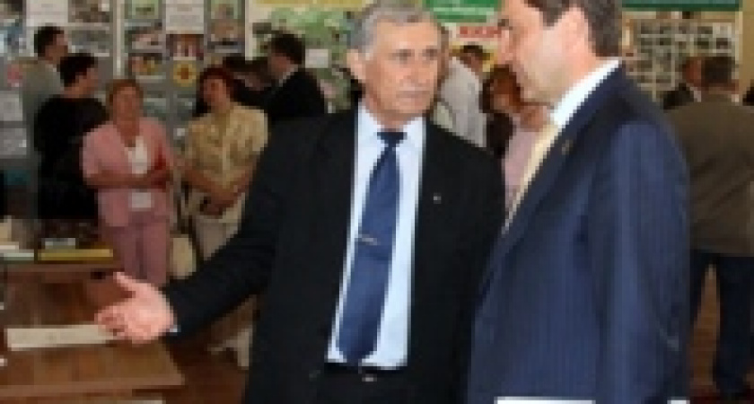 Общественные объединения Липецка получат на свои социальные проекты рекордную сумму 