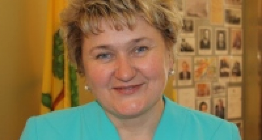 В Липецке появится ежегодная премия для врачей-новаторов