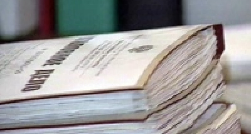 Убийцам грозит пожизненное заключение