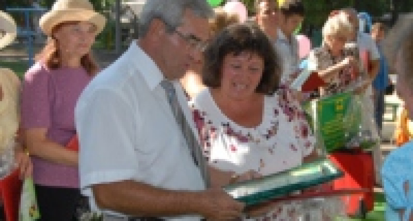 Гулевский не просил липчан присылать ему SMS