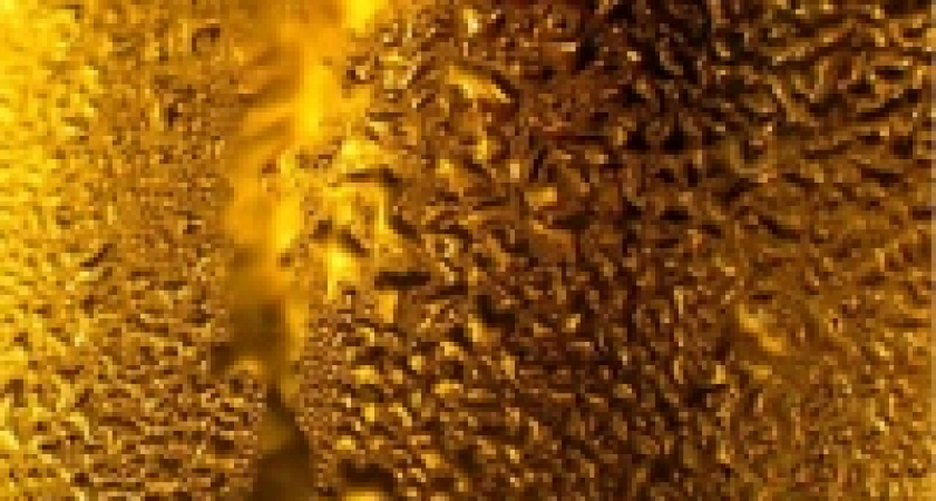 «Коза» с пивом подошла к школе слишком близко