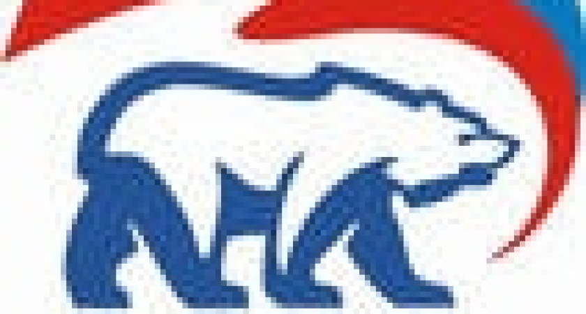 Сахаров: Народная программа – документ, который откроет интересы жителей