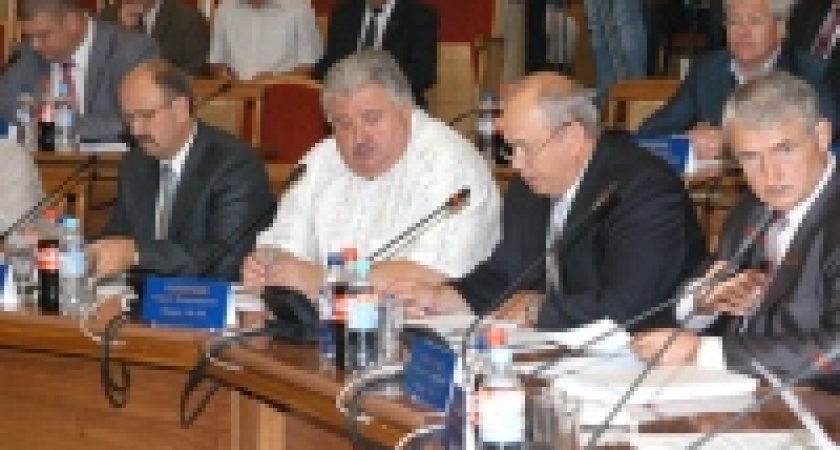 Лучших социальных работников наградят областными премиями